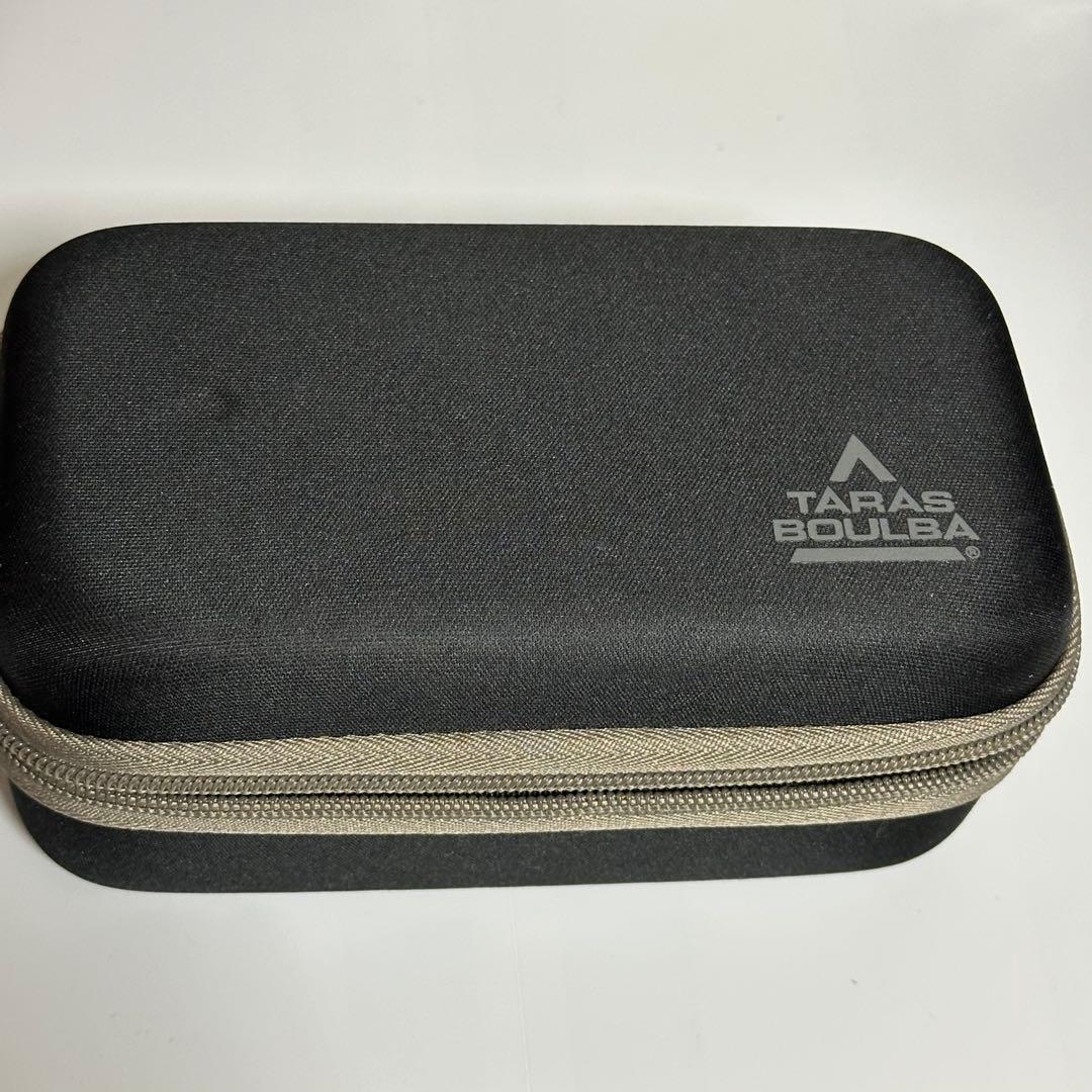 m SONY DCR-SR62 0.3倍 魚眼レンズセット