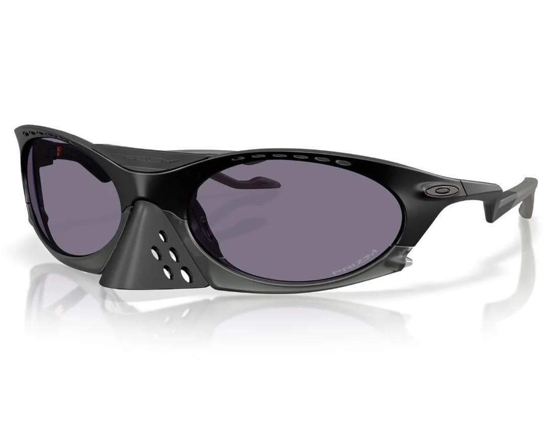 oakley plantaris プランタリス　travis scott
