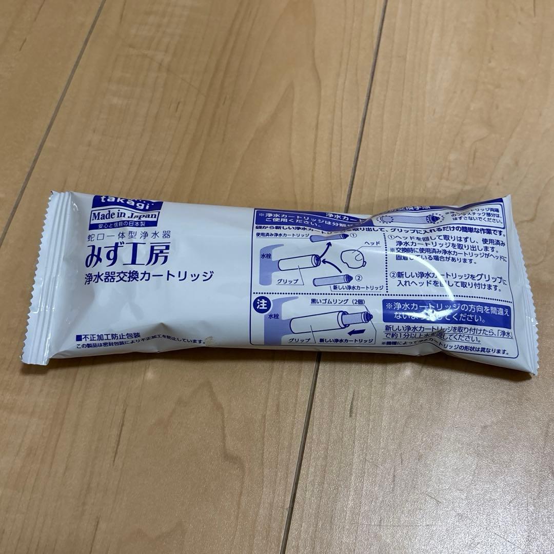 ⭐︎ARI⭐︎⭐︎