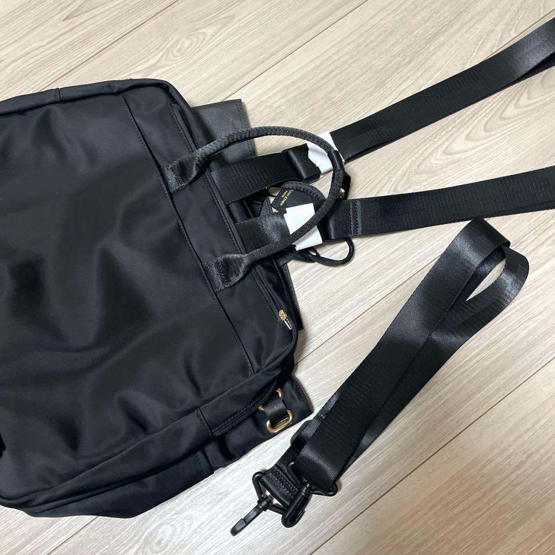 【セレーンエテール】PASSION36 SELENT ÉTHER