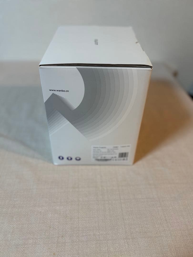 【2025新規・Android TV 11.0搭載】 プロジェクター