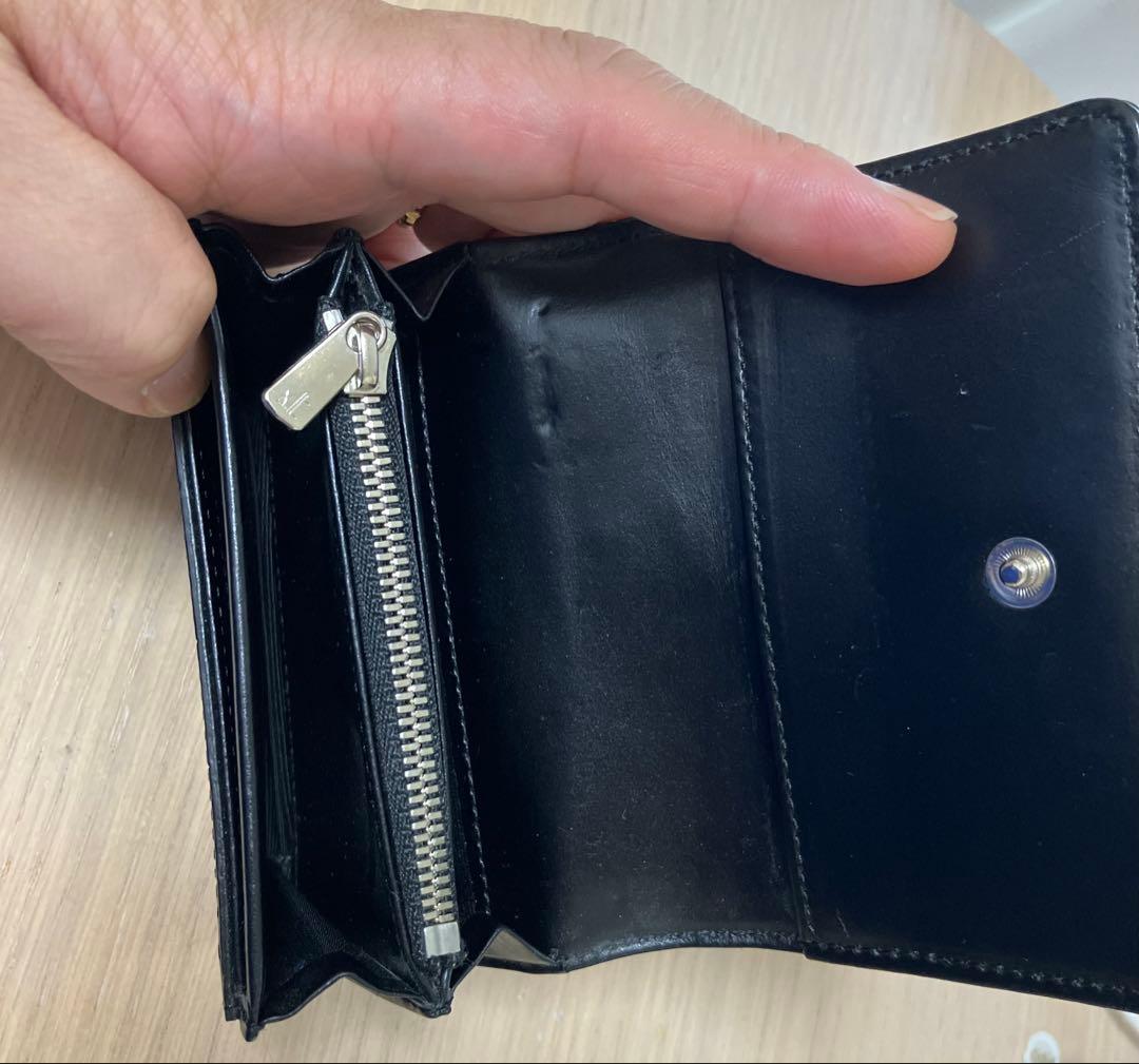 【最高級ポロサス使用】Crocodile 名刺入れ ・財布EUROKENVY