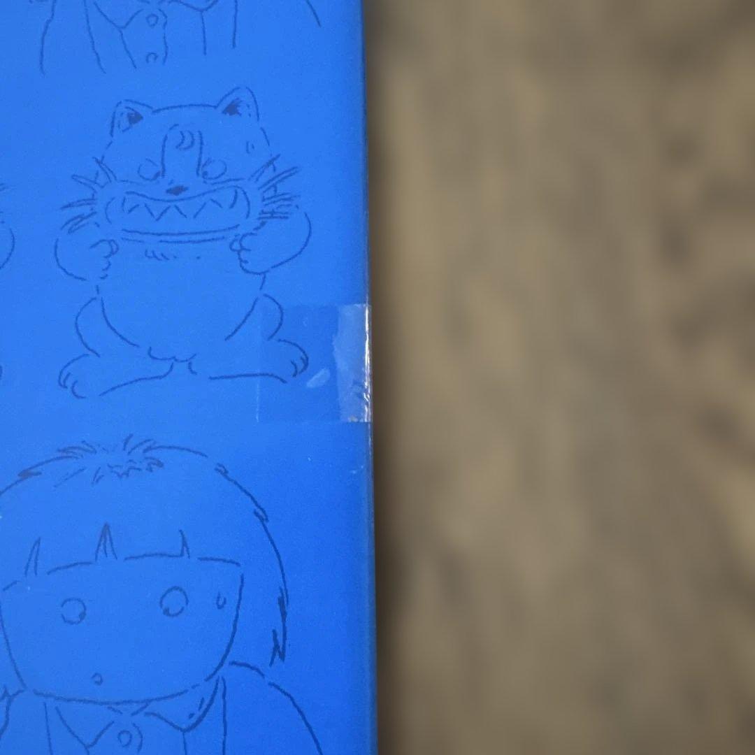 かえで急便　じゃりン子チエ 全6巻