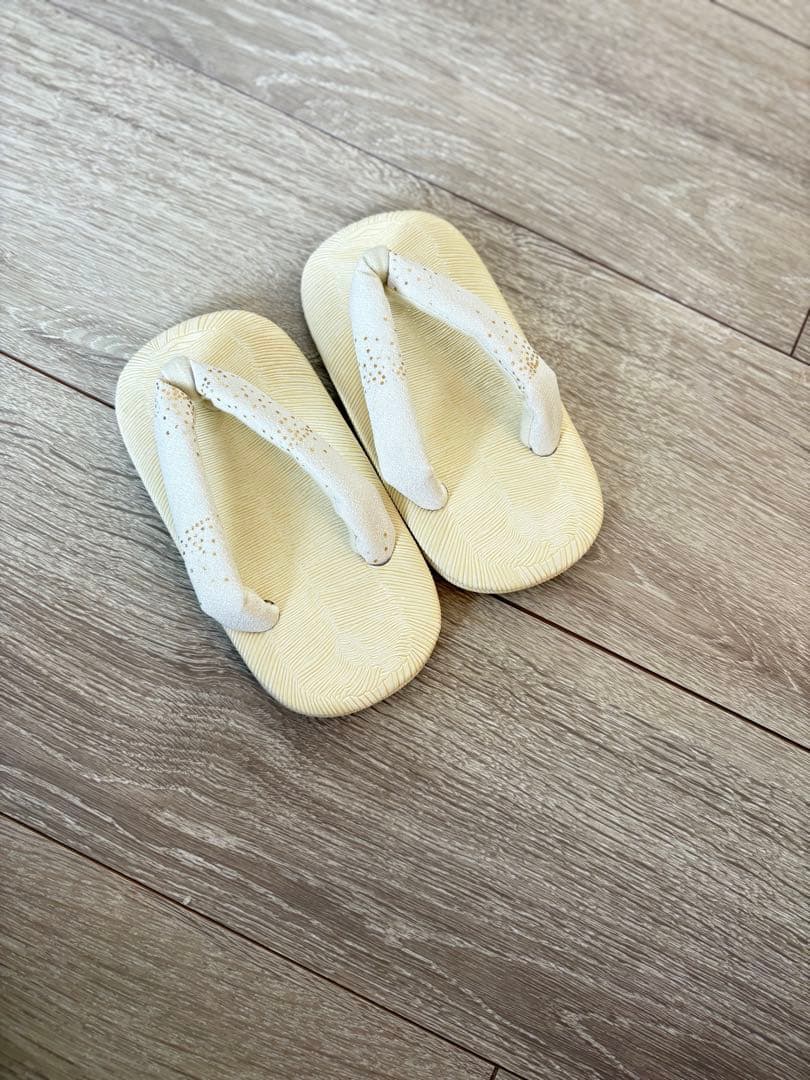 【8/16-17限定】 utatane 七五三 ひよこ商店 被布着物　3歳男児