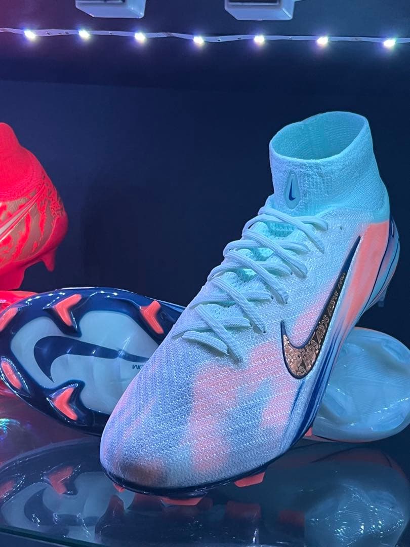 シューズ Nike Superfly 10 Elite MDS FG 28