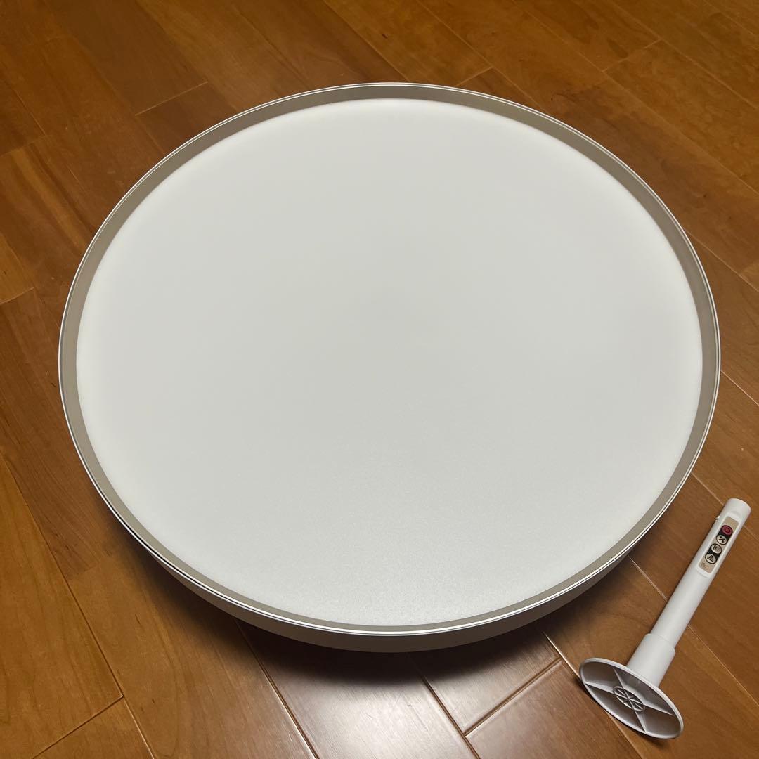 美品 ART WORK STUDIO AW-0626 Glow 6000 ライト