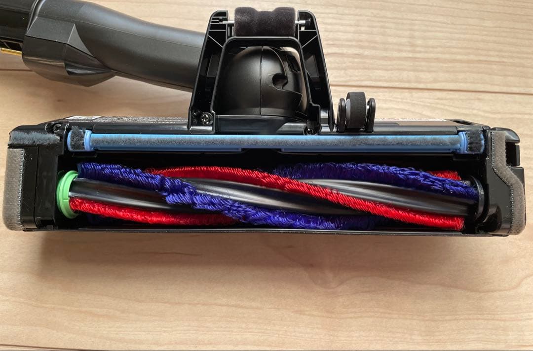 HITACHI パワーヘッド D-DP30