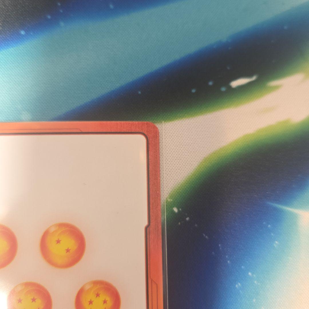 フュージョンワールド エナジーマーカー Master