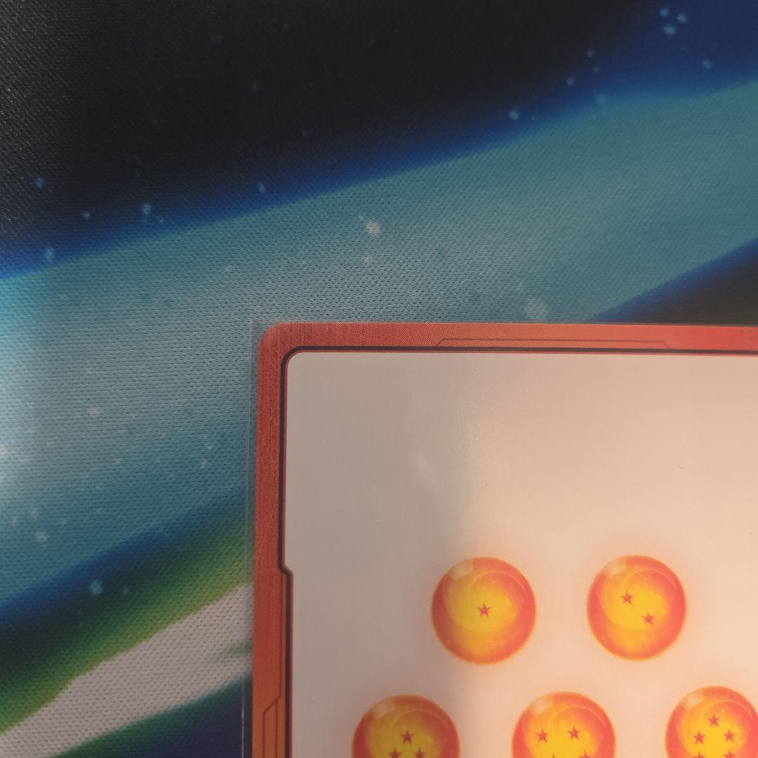 フュージョンワールド エナジーマーカー Master