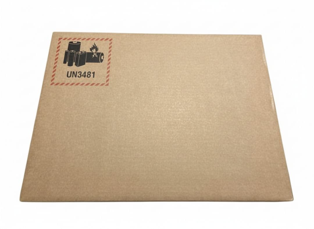 ★未使用★MacBook Pro M5 1TB 24GB MDE34J/A