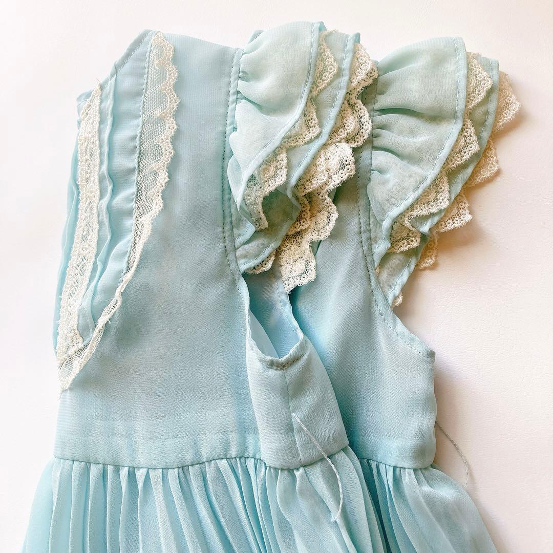 anyFAM arisana 110 115 入学 卒園 発表会 フォーマル