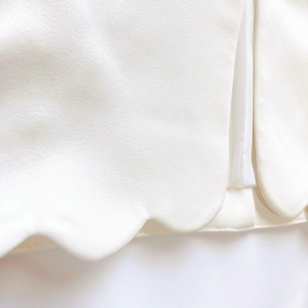 anyFAM arisana 110 115 入学 卒園 発表会 フォーマル