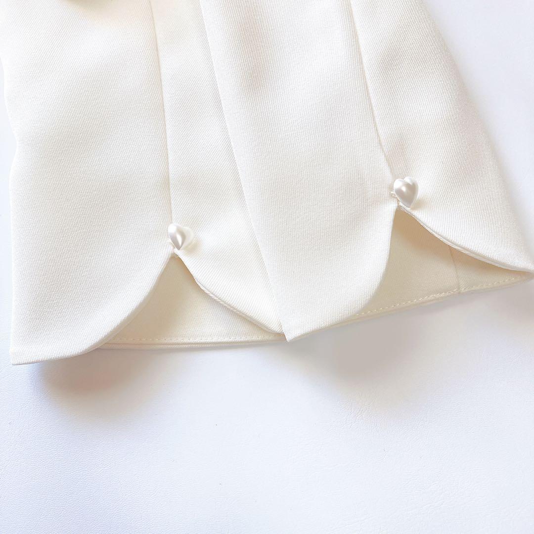 anyFAM arisana 110 115 入学 卒園 発表会 フォーマル