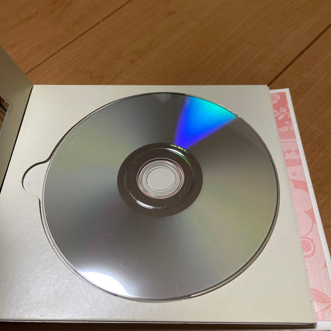 プロポーズ大作戦　DVD BOX