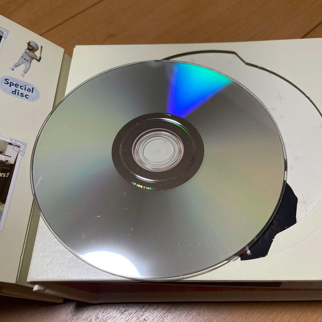 プロポーズ大作戦　DVD BOX