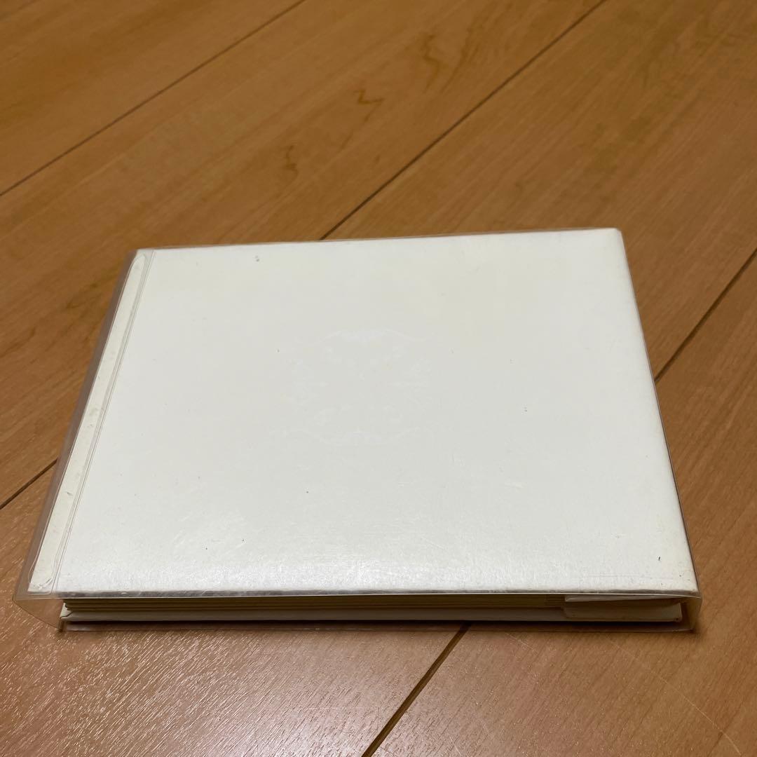 プロポーズ大作戦　DVD BOX