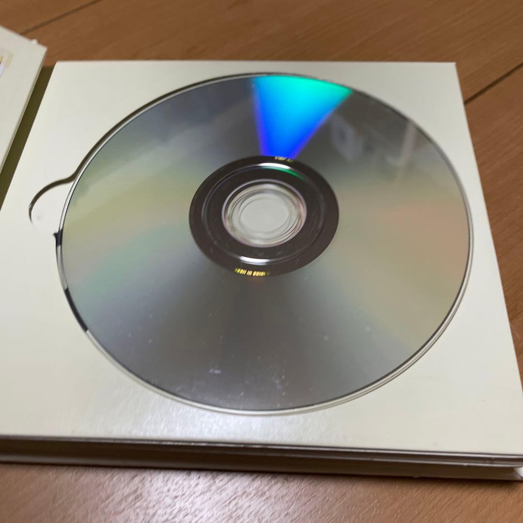 プロポーズ大作戦　DVD BOX