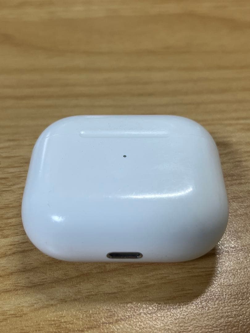 Airpods 第3世代　A2564