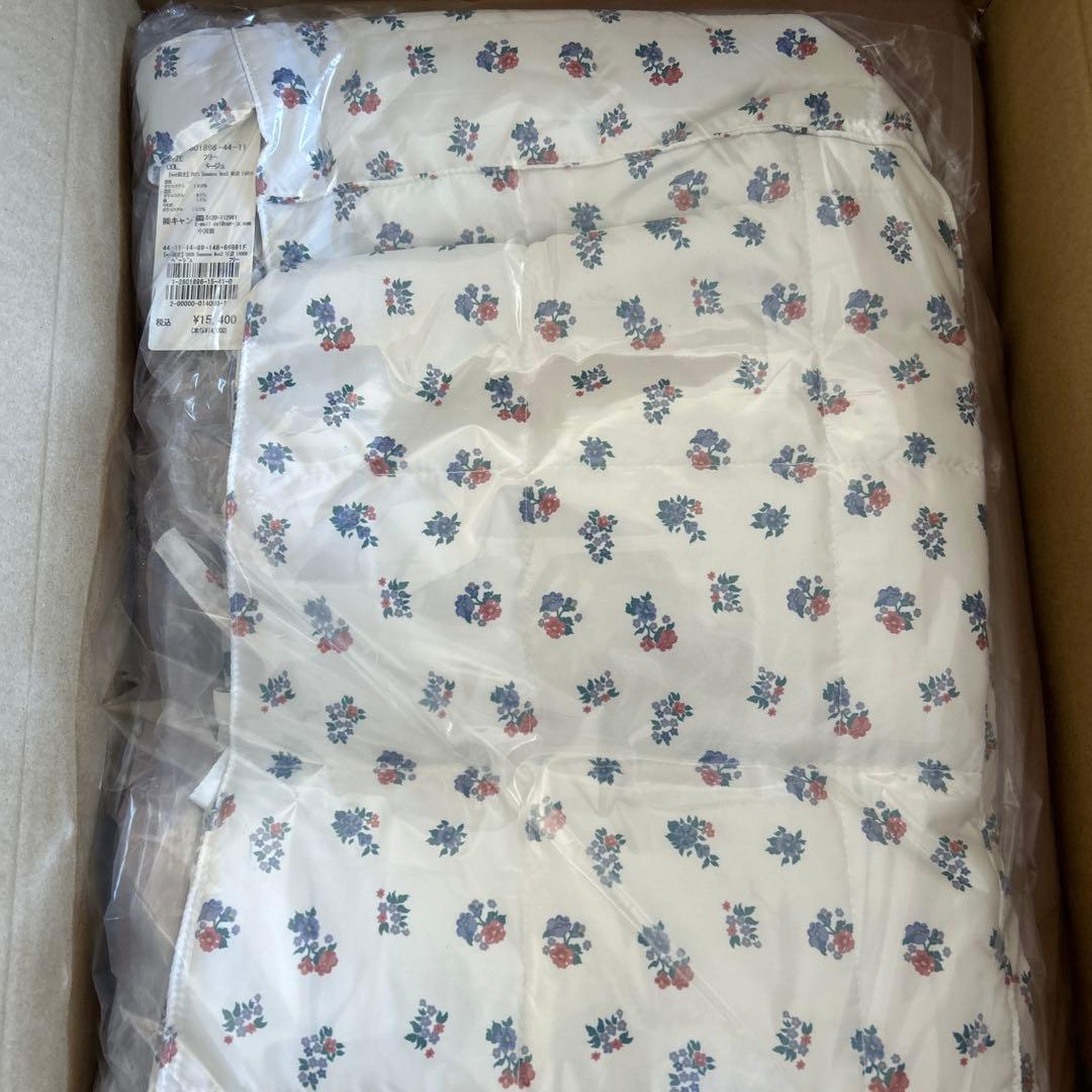 SM2サマンサモスモス 福袋　2026