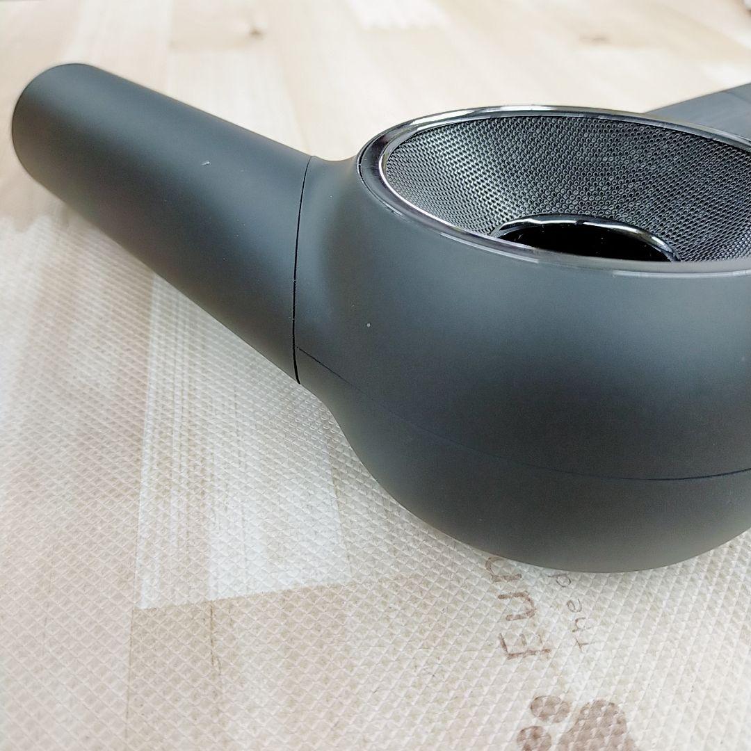 ほぼ未使用○最新モデル クレイツ マグネット ヘアプロ ドライヤー ゼロ