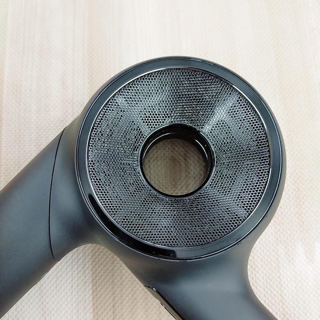 ほぼ未使用○最新モデル クレイツ マグネット ヘアプロ ドライヤー ゼロ