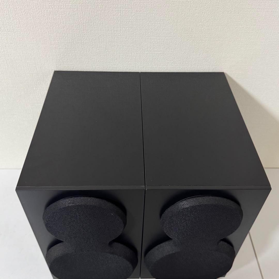 YAMAHA スピーカー NS-BP200 連番！