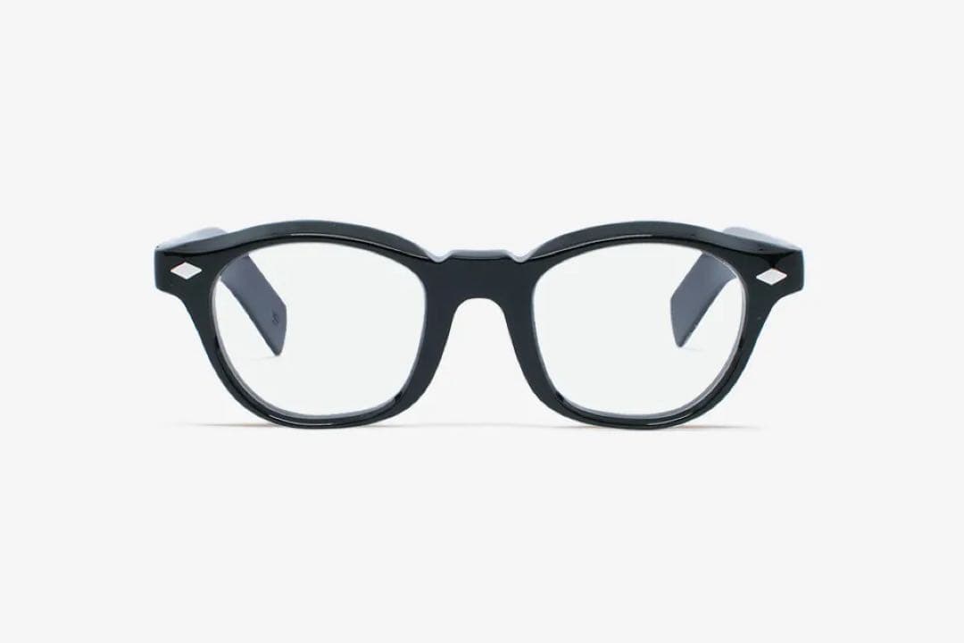 guepard ギュパール gp 12 noir