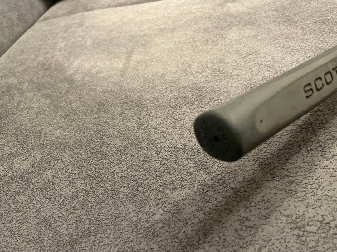 スコッティキャメロンニューポート2 チャンピオンズチョイス34インチ