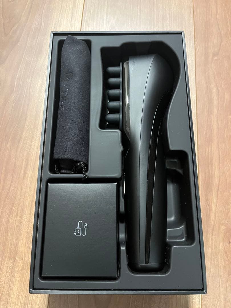 MYTREX VIDO マイトレックス　ビドー