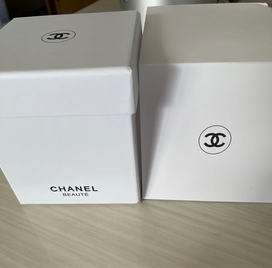 CHANEL スノードーム2023正規品