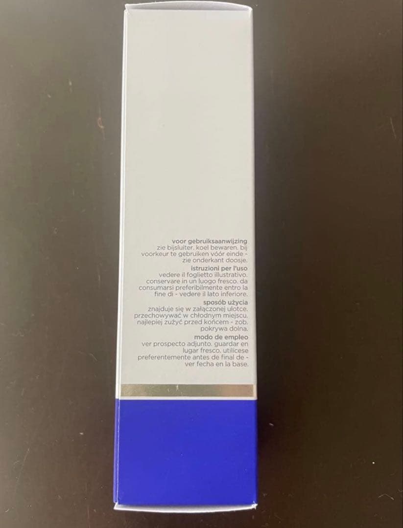 ENVIRON c-quence toner 200ml シークエンス　トナー