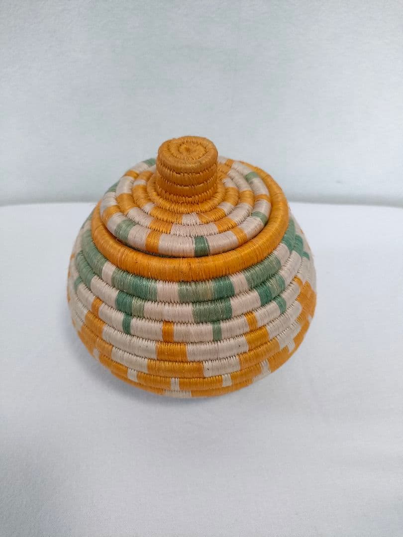 [stuv15]まとめ買い購入ページ