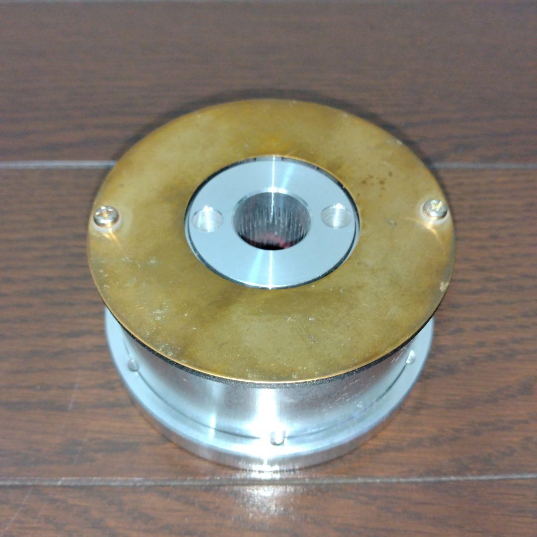 WORKS BELL RAPFIX専用ショートボス902SロードスターRX-7