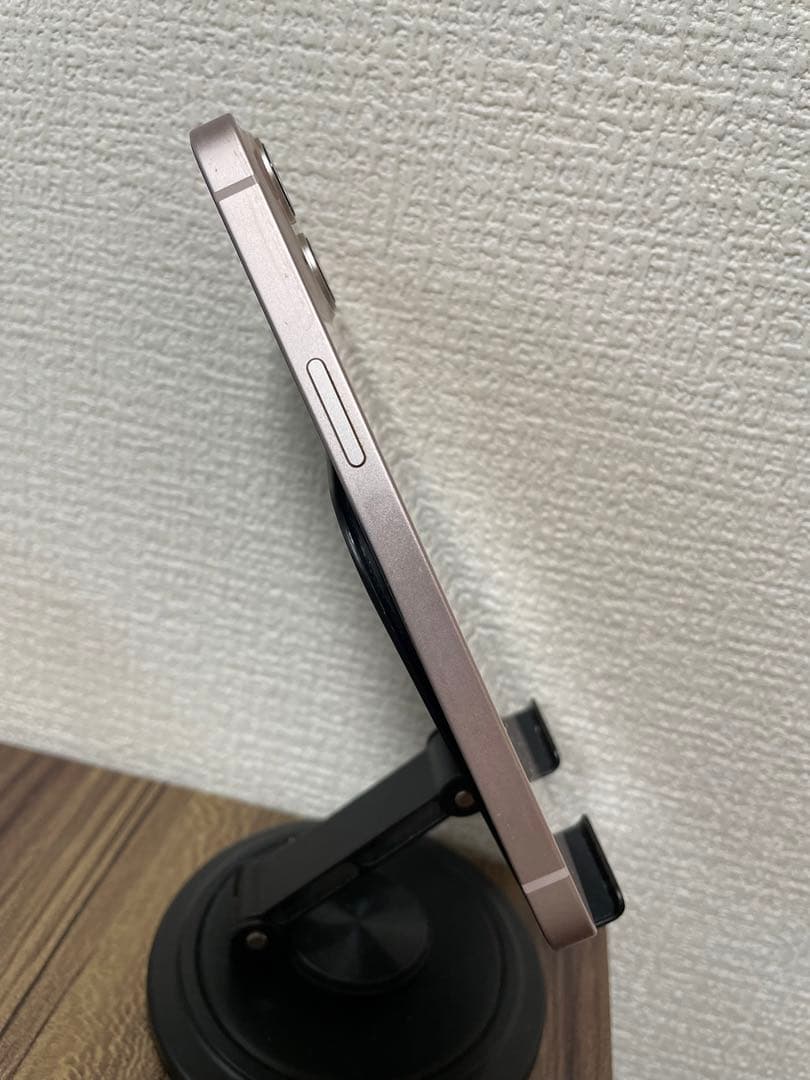 【即日発送】iPhone13 ピンク 512GB