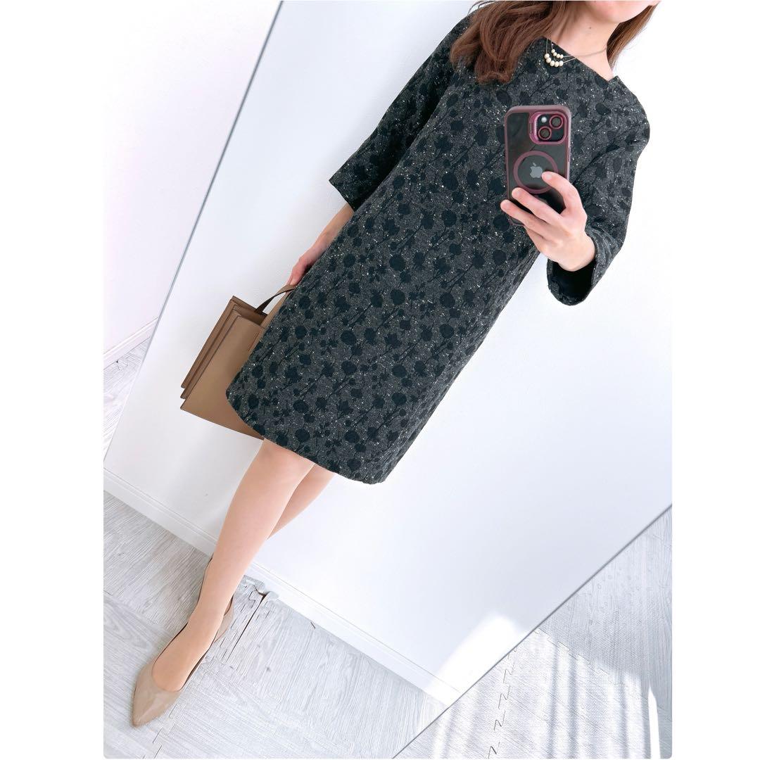 【む〜ページ✨】2点おまとめ❤️アンテプリマ✨アプワイザーリッシェ✨