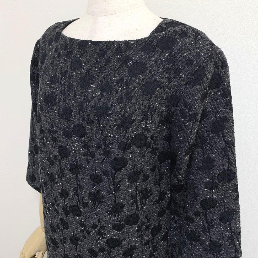 【む〜ページ✨】2点おまとめ❤️アンテプリマ✨アプワイザーリッシェ✨