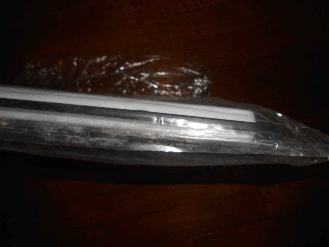 フジカラー店頭用吊下げ看板（焼増しらくらく取扱店）