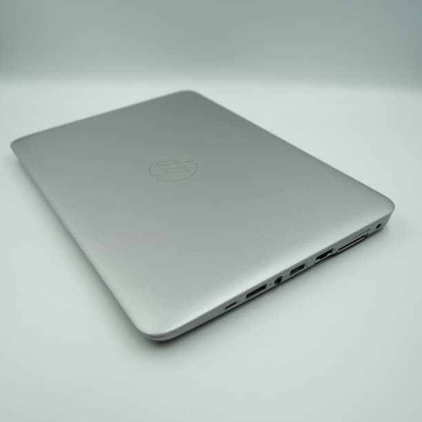 訳アリ特価★ 12 HP i7-6 16GB SSD256GB office