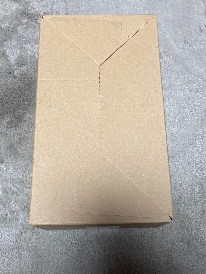 ポケモンセンタートウホク　スペシャルbox ポケモンカード