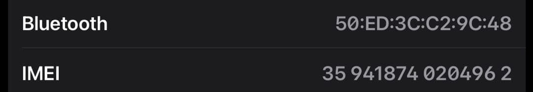 iPad Pro12.9インチ256G第5世代cellular スペースグレー