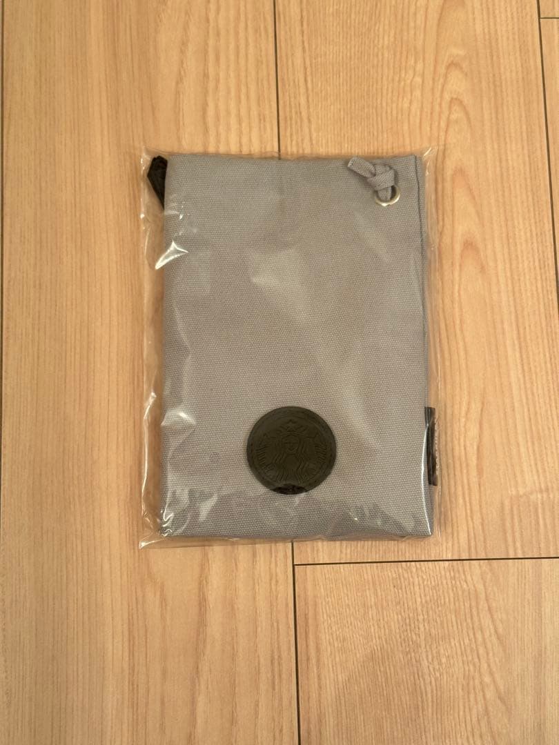 スターバックス 2026 福袋 抜き取りなし フルセット ダンボール込 スタバ