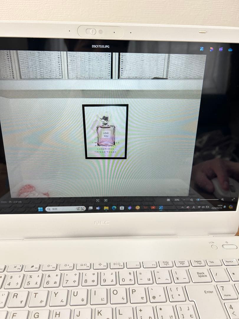 フジフィルム FINEPIX F80EXR デジカメ