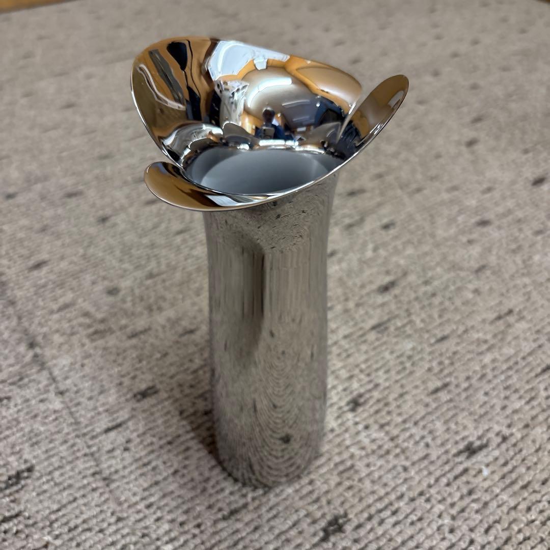 【新品】ジョージジェンセン ブルームボタニカベース