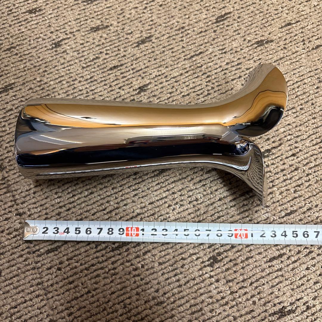 【新品】ジョージジェンセン ブルームボタニカベース