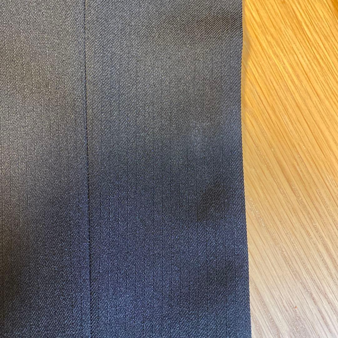 waltz by BEAMS DESIGN フォーマルスーツ　150