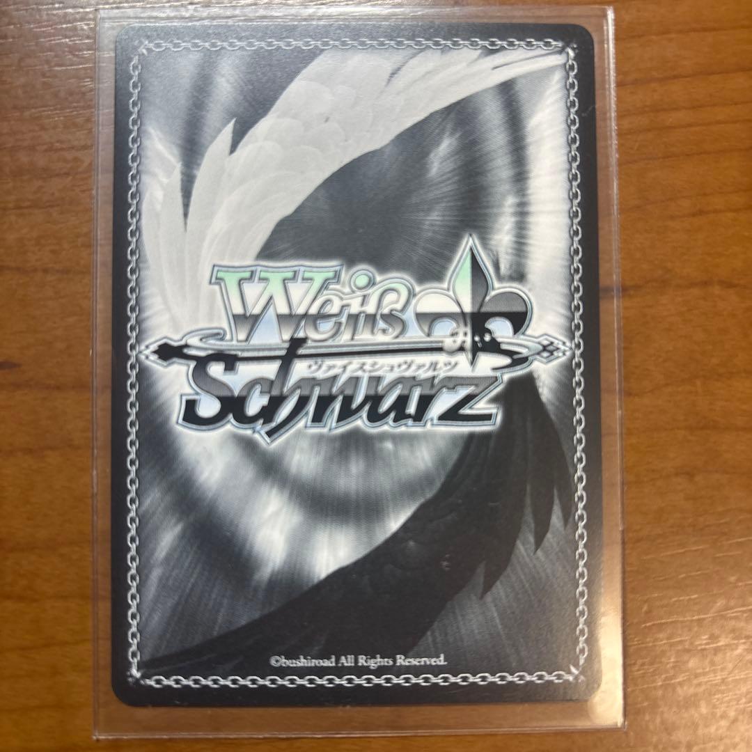 夏祭り満喫中 千束 ヴァイスシュヴァルツ SIR