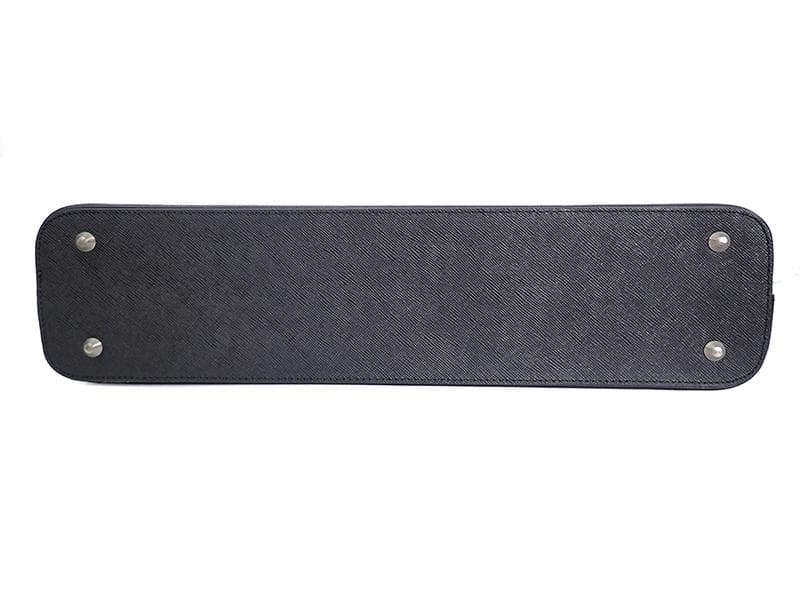 BURBERRY バーバリー トートバッグ ノバチェック A4ファイル対応