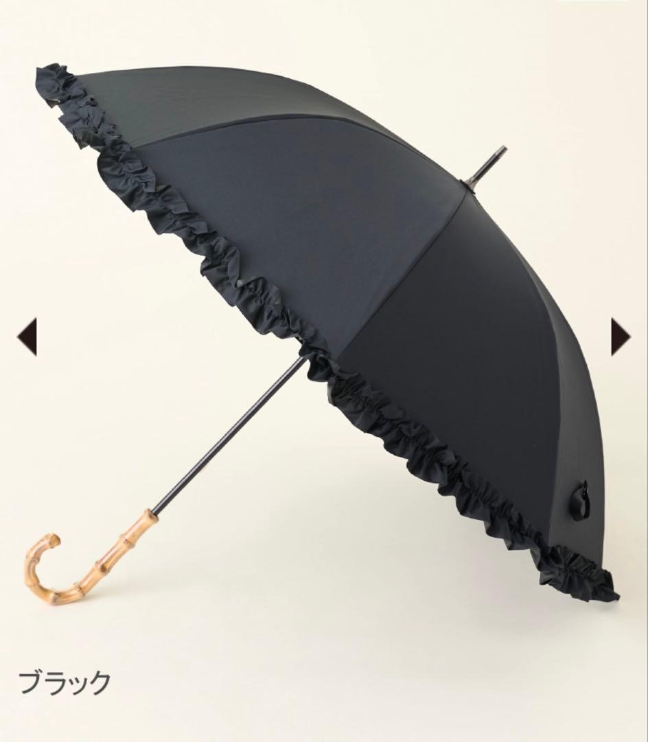 サンバリア100 M