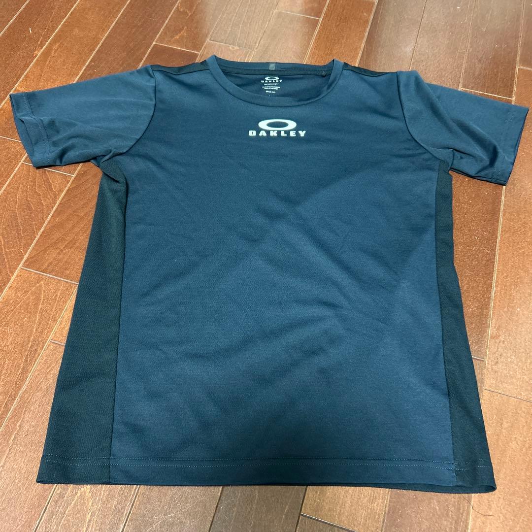 OAKLEY Tシャツショートパンツ　6点セット
