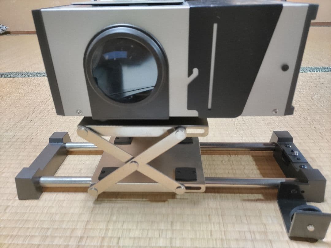 その他 Panasonic VZ-HT10